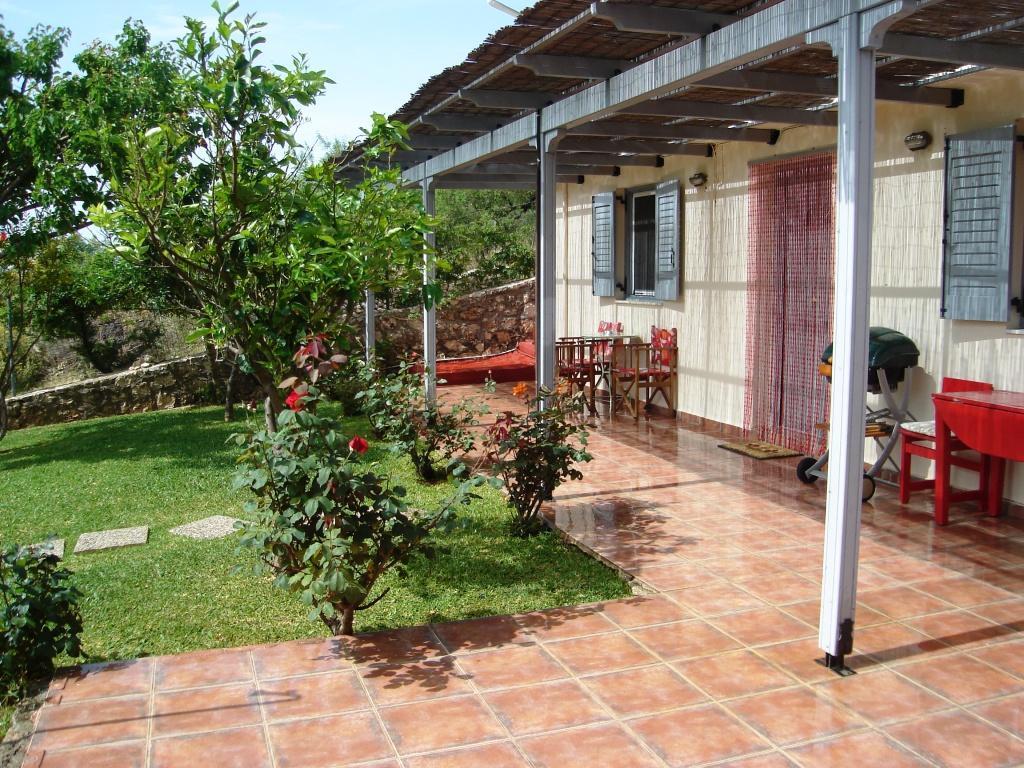Il Suo Paradiso Dhavgata Bagian luar foto
